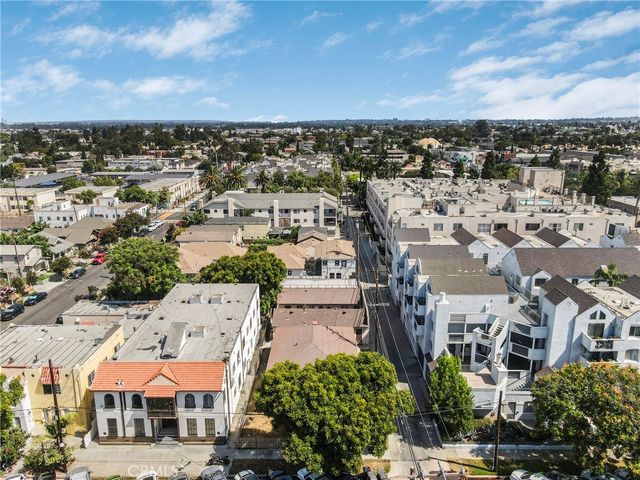 531 W 5th Street, Long Beach, CA 90802