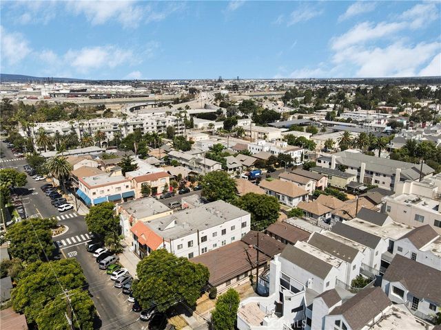531 W 5th Street, Long Beach, CA 90802