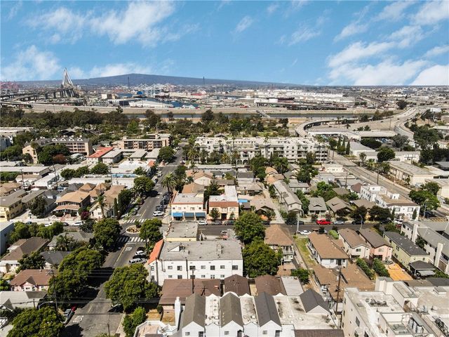 531 W 5th Street, Long Beach, CA 90802