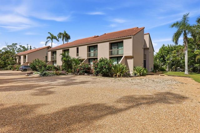 216 PASS KEY ROAD 216, Sarasota, FL 34242