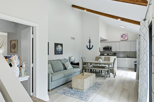 216 PASS KEY ROAD 216, Sarasota, FL 34242