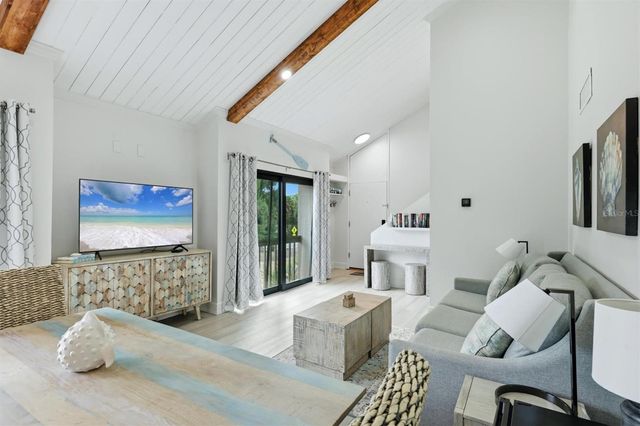 216 PASS KEY ROAD 216, Sarasota, FL 34242
