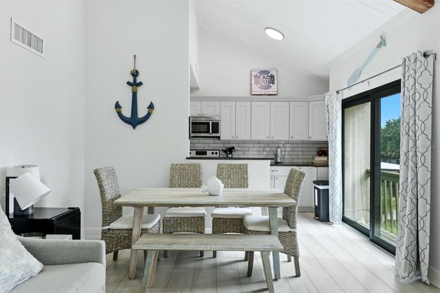 216 PASS KEY ROAD 216, Sarasota, FL 34242