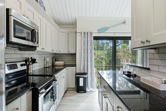 216 PASS KEY ROAD 216, Sarasota, FL 34242