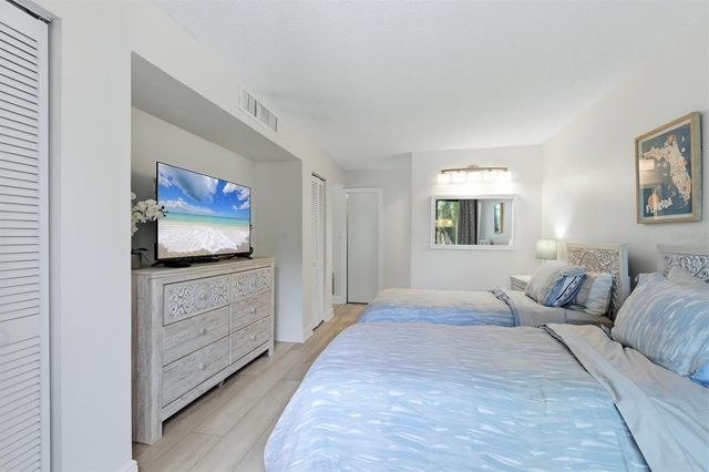 216 PASS KEY ROAD 216, Sarasota, FL 34242