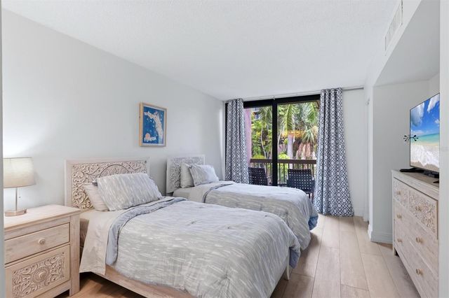 216 PASS KEY ROAD 216, Sarasota, FL 34242