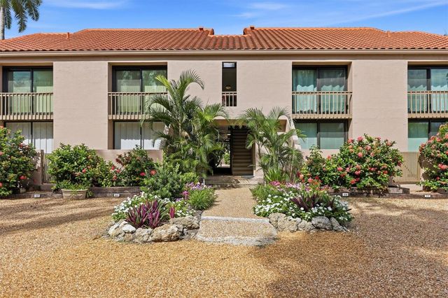 216 PASS KEY ROAD 216, Sarasota, FL 34242