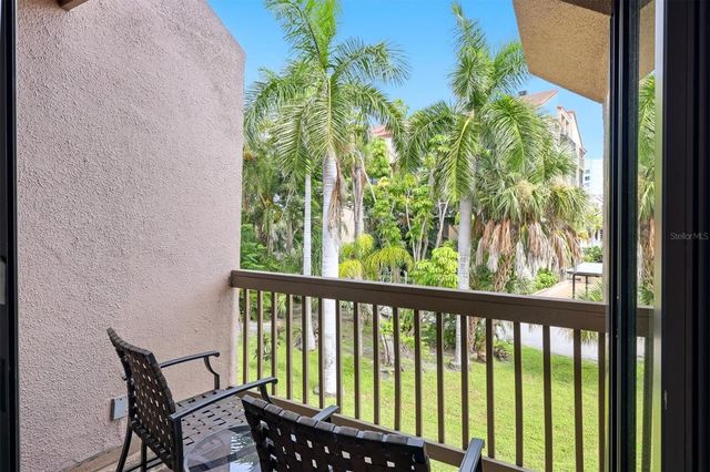 216 PASS KEY ROAD 216, Sarasota, FL 34242