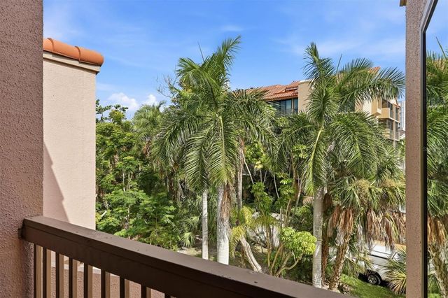 216 PASS KEY ROAD 216, Sarasota, FL 34242