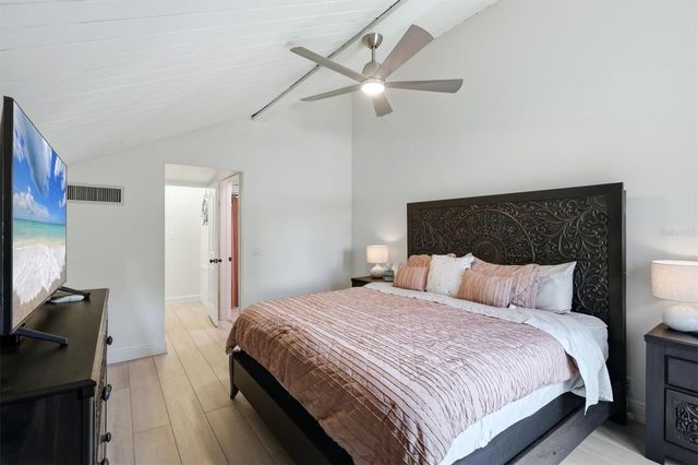 216 PASS KEY ROAD 216, Sarasota, FL 34242