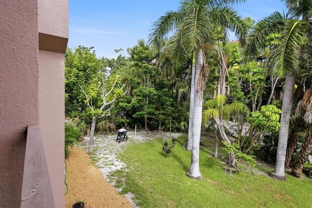 216 PASS KEY ROAD 216, Sarasota, FL 34242