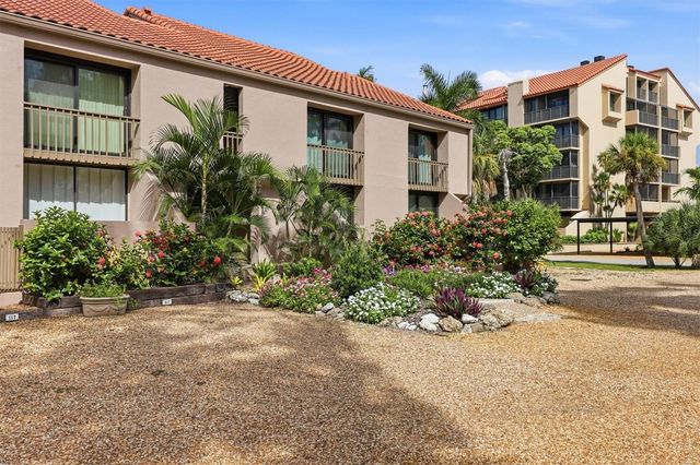 216 PASS KEY ROAD 216, Sarasota, FL 34242