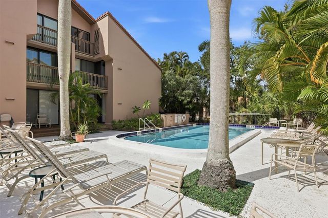 216 PASS KEY ROAD 216, Sarasota, FL 34242