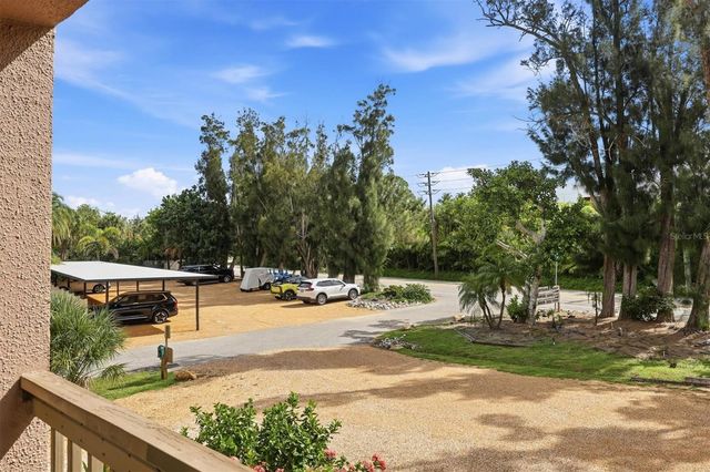 216 PASS KEY ROAD 216, Sarasota, FL 34242