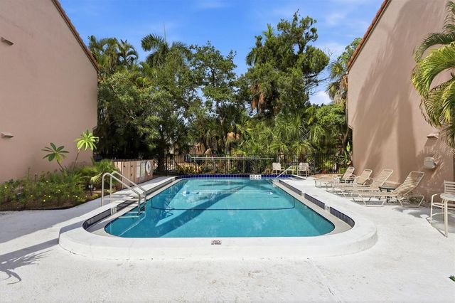 216 PASS KEY ROAD 216, Sarasota, FL 34242