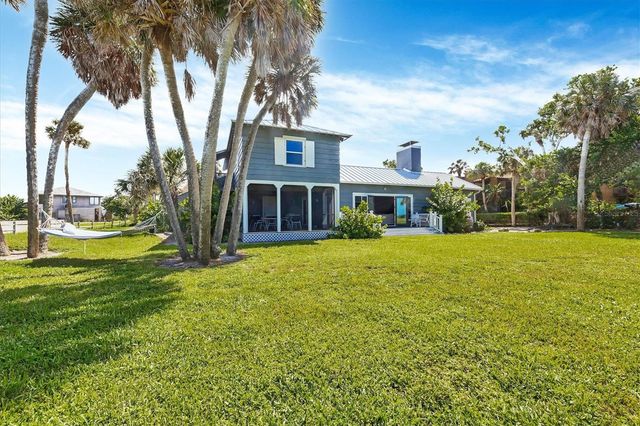 216 PASS KEY ROAD 216, Sarasota, FL 34242
