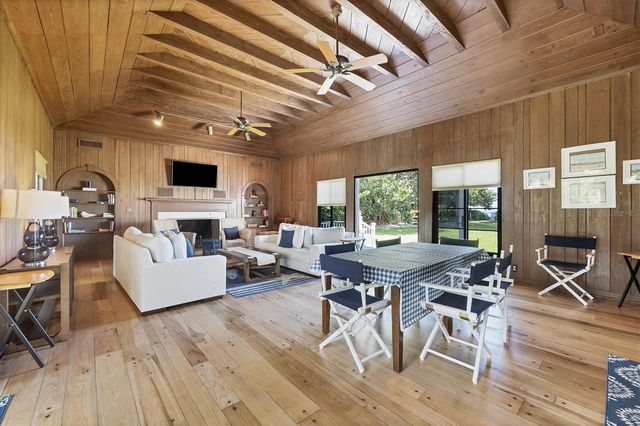 216 PASS KEY ROAD 216, Sarasota, FL 34242