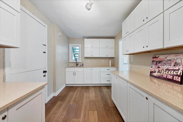 216 PASS KEY ROAD 216, Sarasota, FL 34242