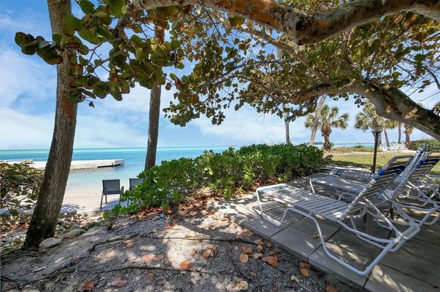216 PASS KEY ROAD 216, Sarasota, FL 34242