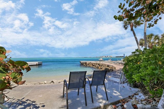 216 PASS KEY ROAD 216, Sarasota, FL 34242