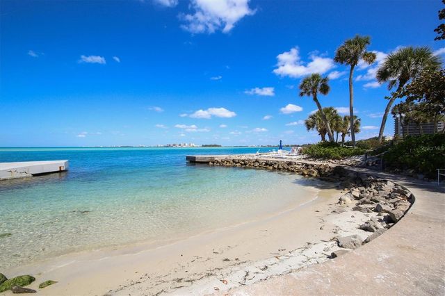 216 PASS KEY ROAD 216, Sarasota, FL 34242