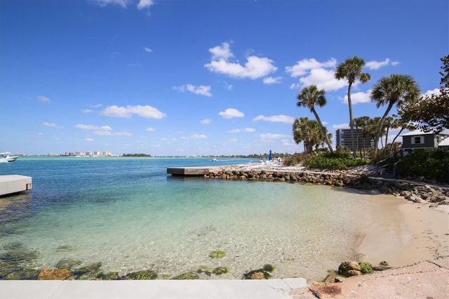 216 PASS KEY ROAD 216, Sarasota, FL 34242