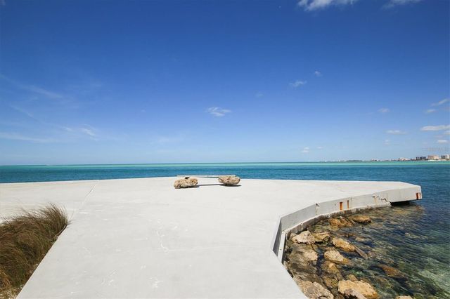 216 PASS KEY ROAD 216, Sarasota, FL 34242