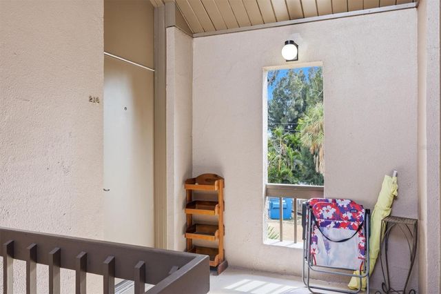 216 PASS KEY ROAD 216, Sarasota, FL 34242