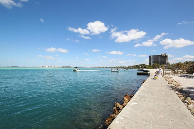 216 PASS KEY ROAD 216, Sarasota, FL 34242