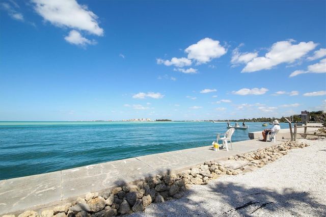 216 PASS KEY ROAD 216, Sarasota, FL 34242