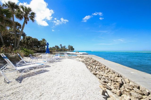 216 PASS KEY ROAD 216, Sarasota, FL 34242