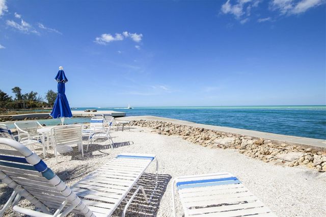 216 PASS KEY ROAD 216, Sarasota, FL 34242