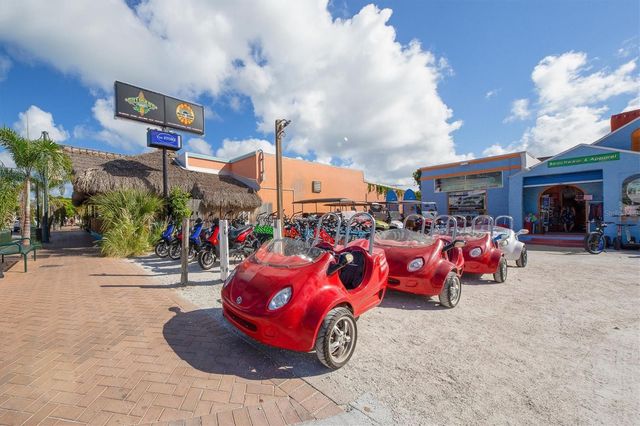 216 PASS KEY ROAD 216, Sarasota, FL 34242