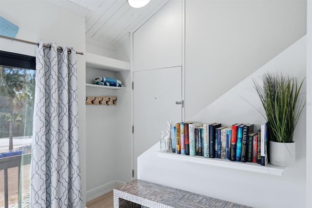 216 PASS KEY ROAD 216, Sarasota, FL 34242