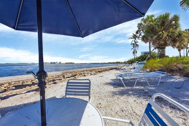 216 PASS KEY ROAD 216, Sarasota, FL 34242