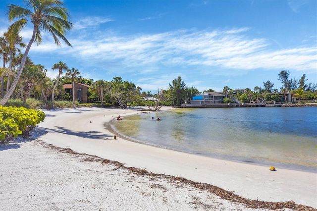 216 PASS KEY ROAD 216, Sarasota, FL 34242