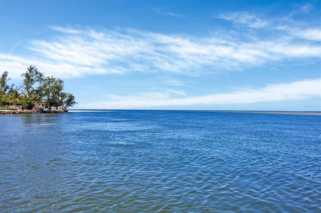 216 PASS KEY ROAD 216, Sarasota, FL 34242