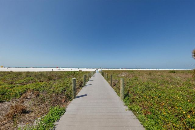 216 PASS KEY ROAD 216, Sarasota, FL 34242
