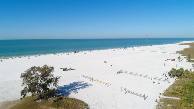 216 PASS KEY ROAD 216, Sarasota, FL 34242