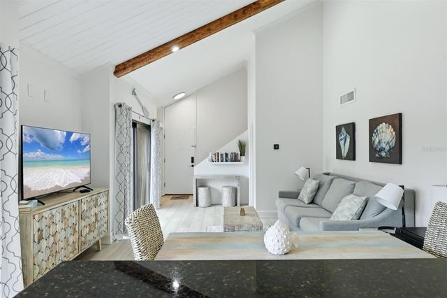216 PASS KEY ROAD 216, Sarasota, FL 34242