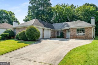 4400 Celebration Drive SW, Atlanta, GA 30331
