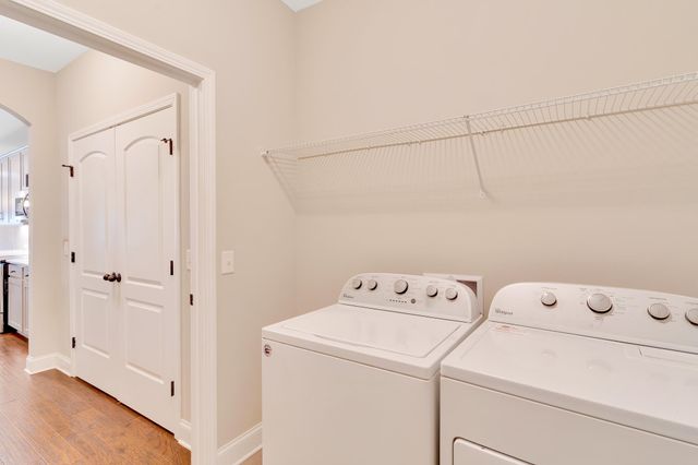 34 Founding Way Unit C, Lookout Mountain, GA 30750