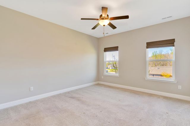34 Founding Way Unit C, Lookout Mountain, GA 30750