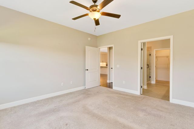34 Founding Way Unit C, Lookout Mountain, GA 30750