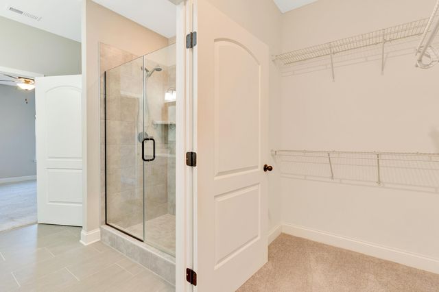 34 Founding Way Unit C, Lookout Mountain, GA 30750