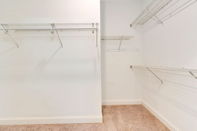 34 Founding Way Unit C, Lookout Mountain, GA 30750