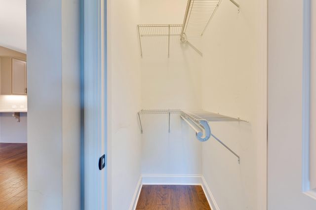 34 Founding Way Unit C, Lookout Mountain, GA 30750