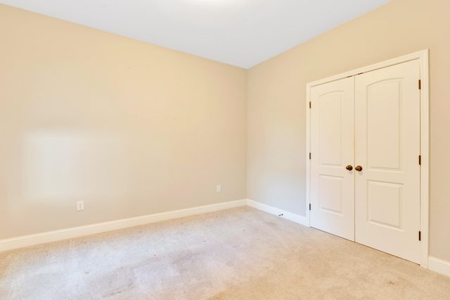 34 Founding Way Unit C, Lookout Mountain, GA 30750
