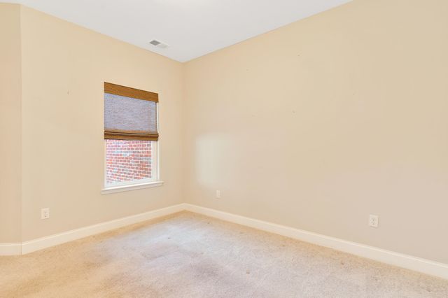 34 Founding Way Unit C, Lookout Mountain, GA 30750