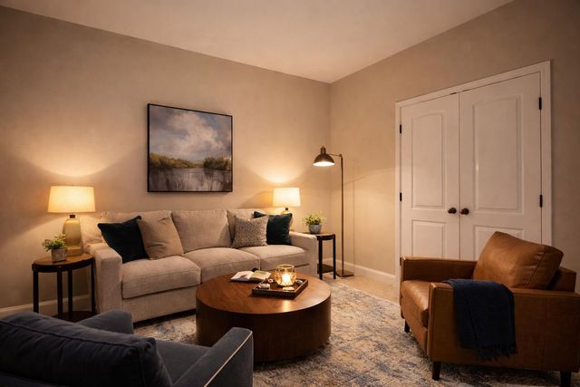 34 Founding Way Unit C, Lookout Mountain, GA 30750